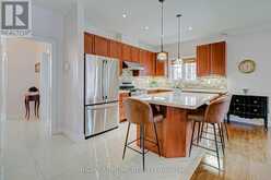 598 FOXCROFT BOULEVARD Newmarket