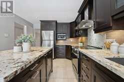 3962 RENFREW CRESCENT Mississauga