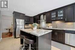 3962 RENFREW CRESCENT Mississauga