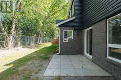 D4 - 240 ORMOND DRIVE Oshawa