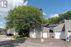 D4 - 240 ORMOND DRIVE Oshawa