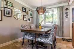 5222 BROMLEY ROAD Burlington