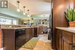 5222 BROMLEY ROAD Burlington