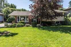 5222 BROMLEY ROAD Burlington