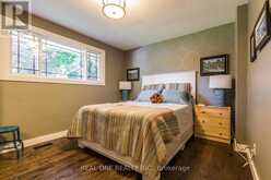 5222 BROMLEY ROAD Burlington