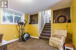 5222 BROMLEY ROAD Burlington