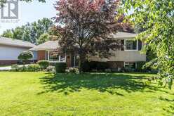 5222 BROMLEY ROAD Burlington