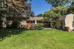 5222 BROMLEY ROAD Burlington