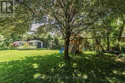 5222 BROMLEY ROAD Burlington