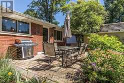 5222 BROMLEY ROAD Burlington