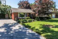 5222 BROMLEY ROAD Burlington