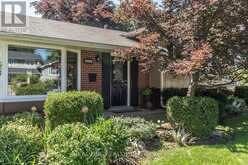 5222 BROMLEY ROAD Burlington