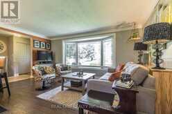 5222 BROMLEY ROAD Burlington