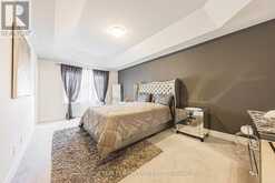 144 RISING HILL RIDGE Brampton