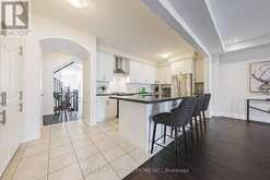 144 RISING HILL RIDGE Brampton