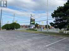 210 - 5109 STEELES AVENUE W Toronto