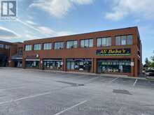 210 - 5109 STEELES AVENUE W Toronto