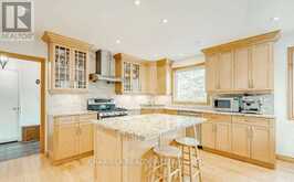 1238 DONLEA CRESCENT Oakville