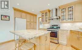 1238 DONLEA CRESCENT Oakville