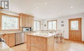 1238 DONLEA CRESCENT Oakville