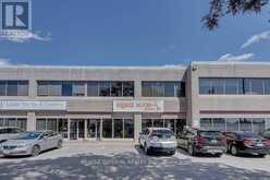 3 - 8111 JANE STREET Vaughan