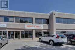 3 - 8111 JANE STREET Vaughan