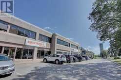 3 - 8111 JANE STREET Vaughan