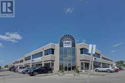 3 - 8111 JANE STREET Vaughan