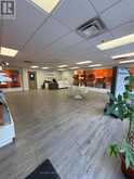 3 - 8111 JANE STREET Vaughan