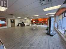 3 - 8111 JANE STREET Vaughan