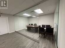 3 - 8111 JANE STREET Vaughan