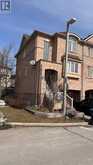 99 BERNARD AVENUE E Brampton