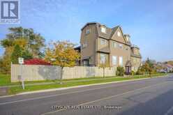 1090 WESTMOUNT AVENUE Mississauga