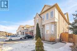 2 - 139 DON MINAKER DRIVE Brampton