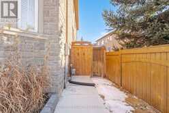 2 - 139 DON MINAKER DRIVE Brampton