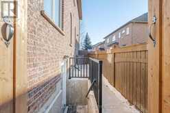 2 - 139 DON MINAKER DRIVE Brampton