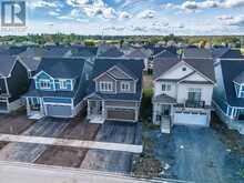 119 OAKMONT DRIVE Loyalist