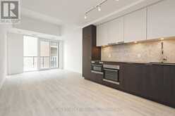 706 - 158 FRONT STREET Toronto