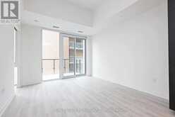 706 - 158 FRONT STREET Toronto