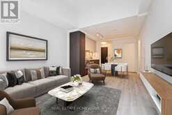 706 - 158 FRONT STREET Toronto