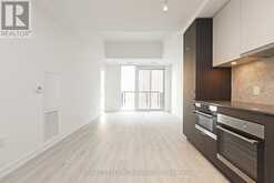 706 - 158 FRONT STREET Toronto