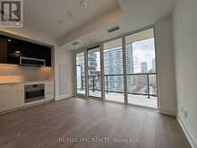 1804 - 308 JARVIS STREET Toronto