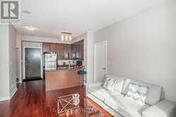 1809 - 18 HARBOUR STREET Toronto