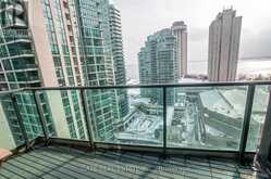 1809 - 18 HARBOUR STREET Toronto