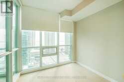 1809 - 18 HARBOUR STREET Toronto