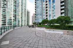 1809 - 18 HARBOUR STREET Toronto