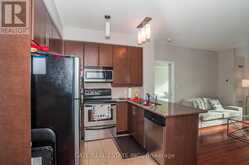 1809 - 18 HARBOUR STREET Toronto