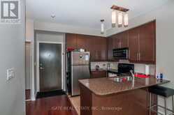 1809 - 18 HARBOUR STREET Toronto