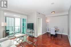 1809 - 18 HARBOUR STREET Toronto