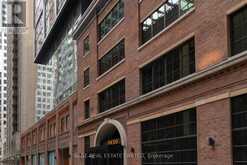 503 - 15 MERCER STREET Toronto